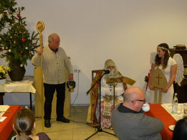 adventfeier 2017 20
